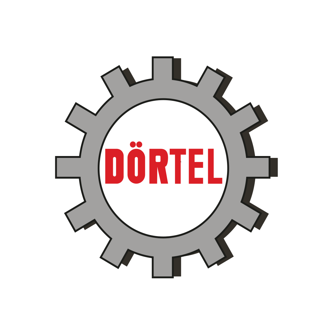 Yerel Marka